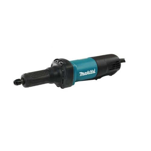 RECTIFICADOR 1/4 PULG 400W GD0600 MAKITA.