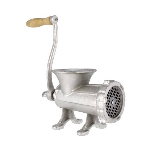 Molino para carne tipo montable 377-22 Adir.