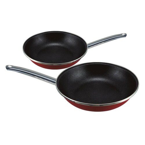 Batería de Cocina Vita 8 Piezas Hecha de Vitroacero 
