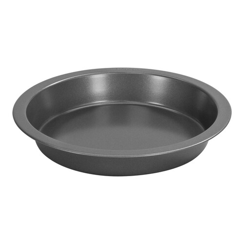 Set de Repostería Vasconia 7 Piezas Para Hornear Hecho de Acero Carbonizado 