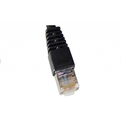 Cable Utp Cat 6 Exterior 20 Metros Red Rj45 Alta Velocidad .