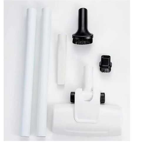 Aspiradora Inalámbrica para Casa o Auto con Filtro Lavable 