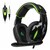 Anivia G813 Gaming Headset 3.5mm Wired Over Ear Noise Cancel Accesorio