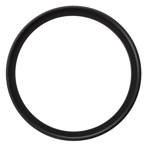 Filtro Uv 49mm Con Estuche Fotografia