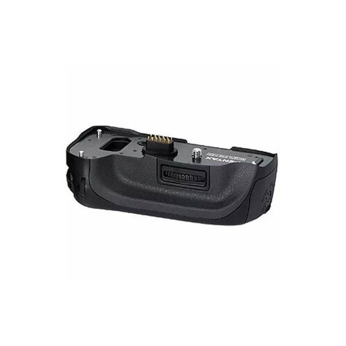 Battery Grip Original Pentax D-bg2 Para Camaras K10d D20d Fotografia