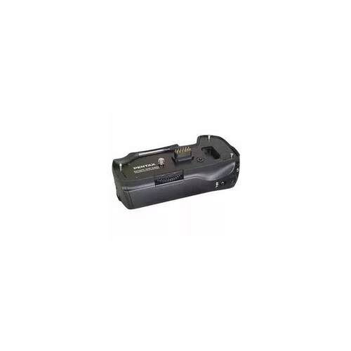 Battery Grip Original Pentax D-bg2 Para Camaras K10d D20d Fotografia