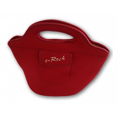Bolsa De Neopreno Para Guardar Cosas Personales Con Bolsillo