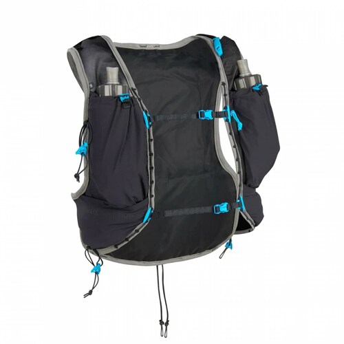 Chaleco de Hidratación de Hombre Ultimate Direction ULTRAVESTA 6.0 UD