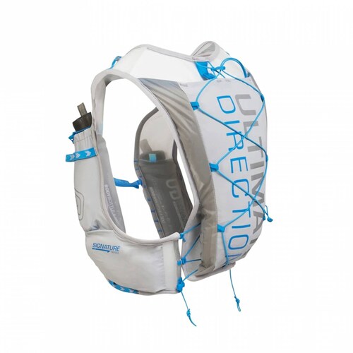 Chaleco de Hidratación de Hombre Ultimate Direction RACE VEST 5.0 UD