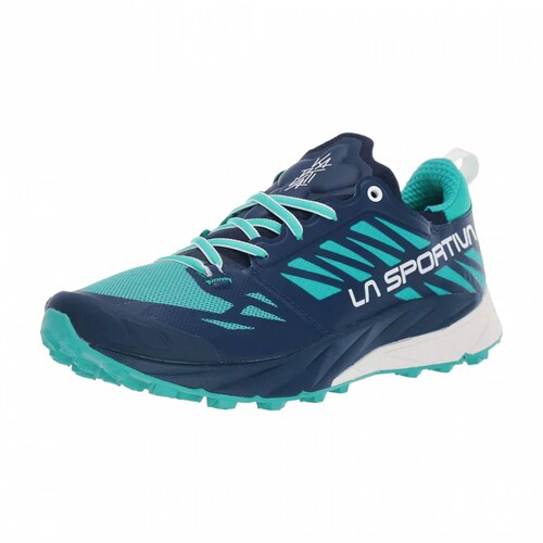 Tenis de Mujer La Sportiva KAPTIVA Women
