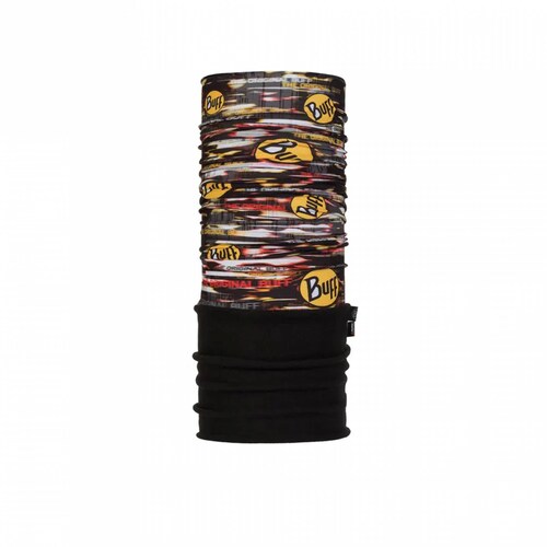 Tubular Deportivo para Cuello Unisex Buff Polar New Obsession 