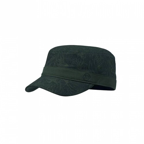 Gorra de Hombre Buff Estilo Militar 