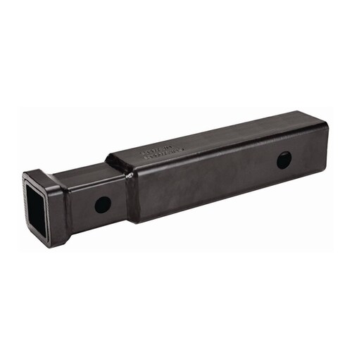 Jalon Adaptador para pick up - 2 In. a 1-1/4 In. Hitch 