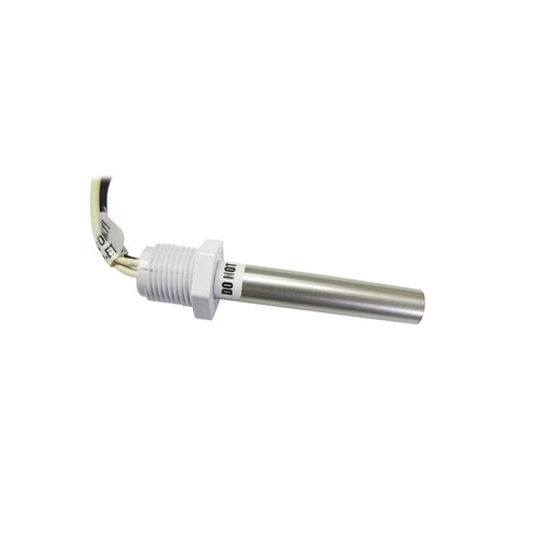 Detector De Temperatura (90 Grados C)convencional Tipo Lápiz