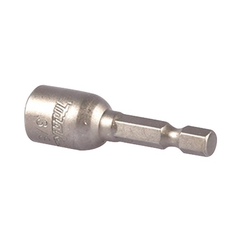 Adaptador Magnetico De 3/8 Exagonal B38819