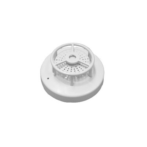 Detector De Temperatura Fija De 57 c Dfe-135