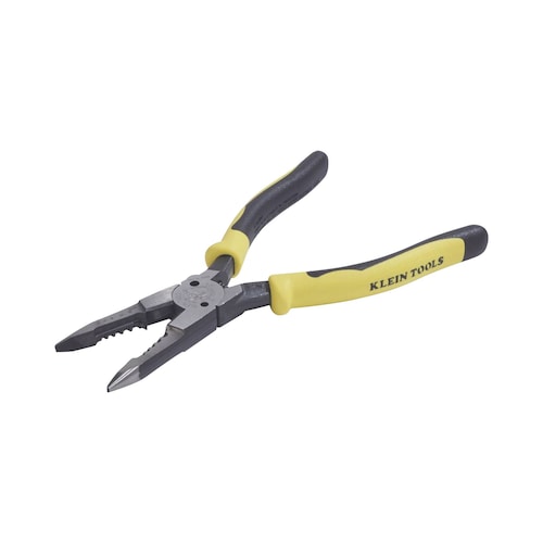 Pinzas Pelacables Para  Cable Sólido 8-16 Awg