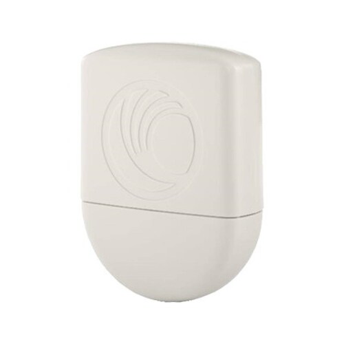 Protector Contra Descargas Gigabit 600-sshg