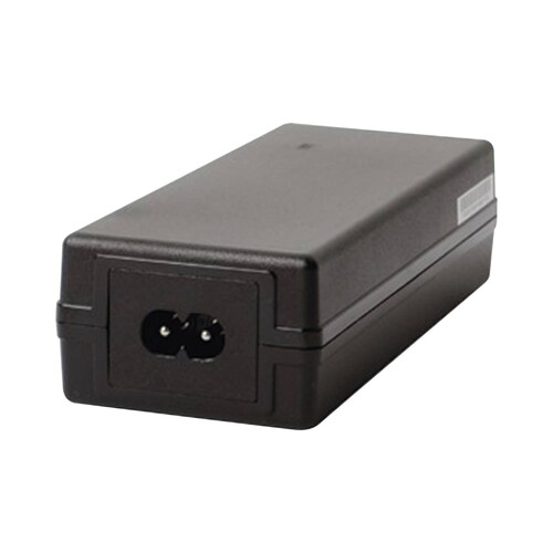 Alimentador Poe De 55 V, 1.11 A Para Equipos Series Ptp
