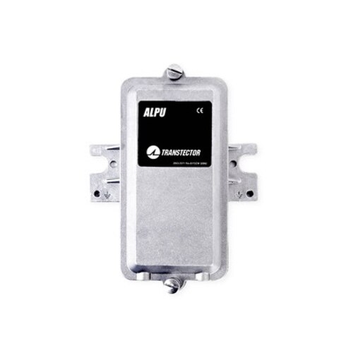 Talp-55-1000 Protector Metalico Contra Descargas Atmosferica