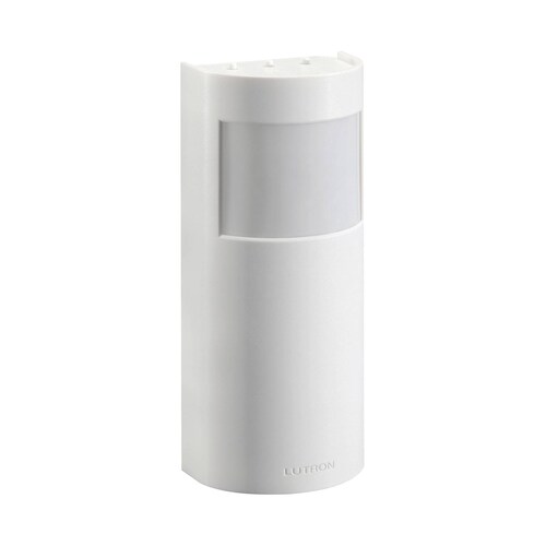 Lrf2-oklb-p-wh Sensor Inalámbrico De Esquina 90 Occ/vac, 15