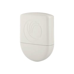 (C000000L065A) Protector contra descargas puertos Gigabit para equipos Cambium de hasta 30V