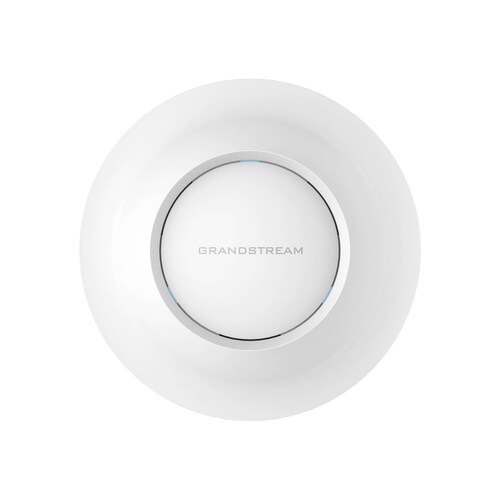 Punto de acceso Wi-Fi 802.11 ac 2.33 Gbps, Wave-2, MU-MIMO 4x4:4 con administración desde la nube gratuita o stand-alone, controlador integrado para hasta 50 APs.