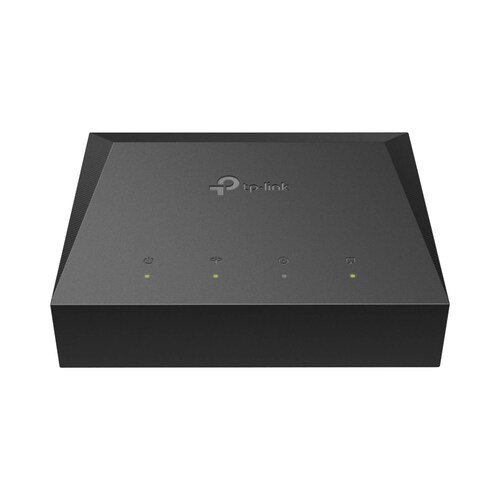 GPON Unidad de red óptica (ONU) con 1 puerto RJ45 10/100/1000 Mbps, 1 puerto GPON SFP conector SC/APC