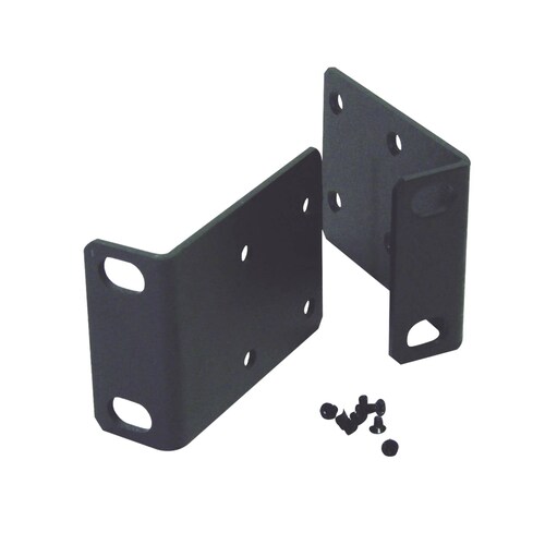 Kit de montaje para Rack 19 de switches cnMatrix EX2028,  EX2028-P,  EX2016M-P,  EX1028,  EX1028-P,  EX2052,  EX2052-P