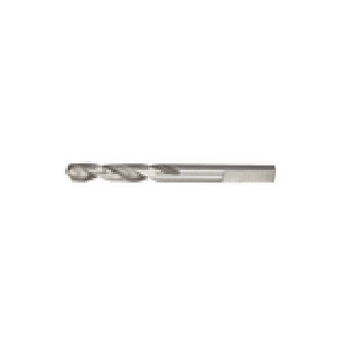 Adaptador para AF11X en antenas JRMA0-680-10/11, JRMA0-900-10/11, JRMA0-1200-10/11, JRMA0-380-10/11, 2 Conectores N-hembra