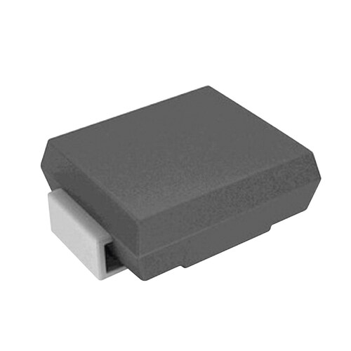Absorbedor de Transientes, SMD 175 Vca/ 225 Vcd 100 Amp., PCB 8X6X3.3mm