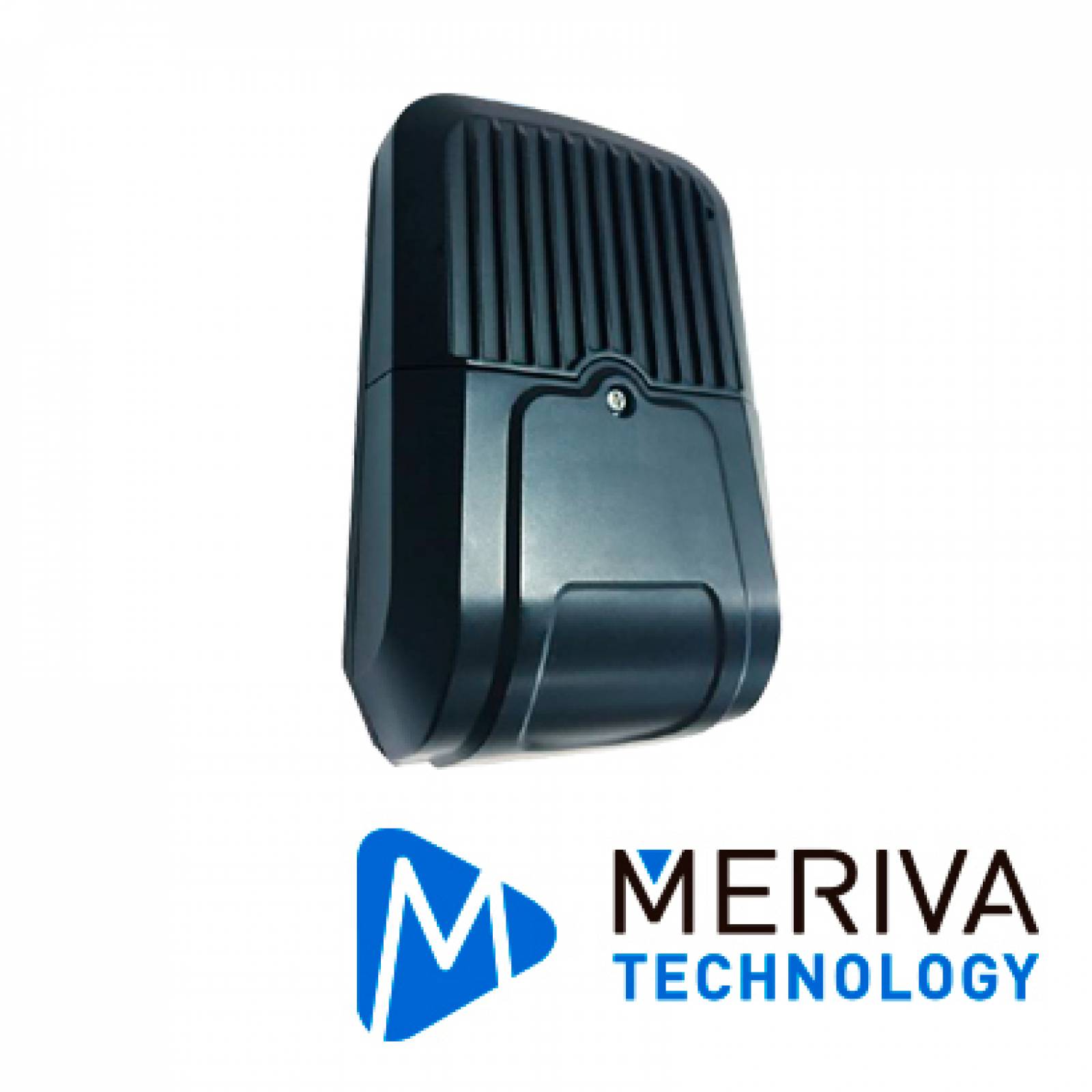 Cámara Móvil Ip Meriva Technology mc20 1080p-2mp / 2.8mm / I