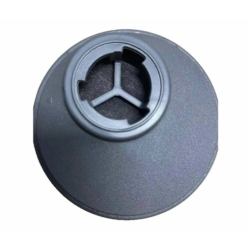 Filtro Para Máscara Serie 8200 2 Uds
