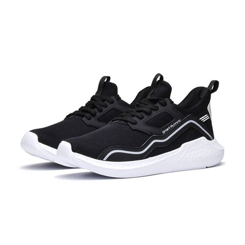 Mónaco Tenis 360 Ultra Ligeros Dama