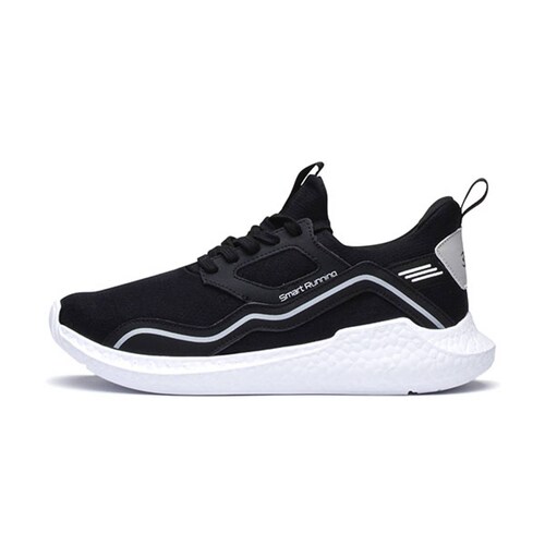 Mónaco Tenis 360 Ultra Ligeros Dama