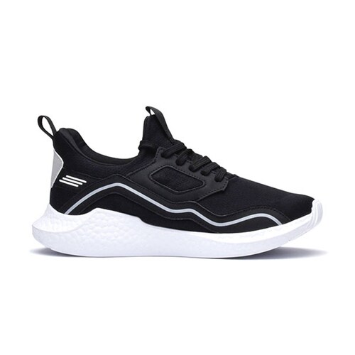 Mónaco Tenis 360 Ultra Ligeros Dama