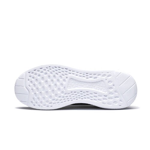 Mónaco Tenis 360 Ultra Ligeros Dama