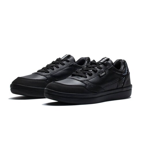 Equinox Tenis 360 Ligero Dama