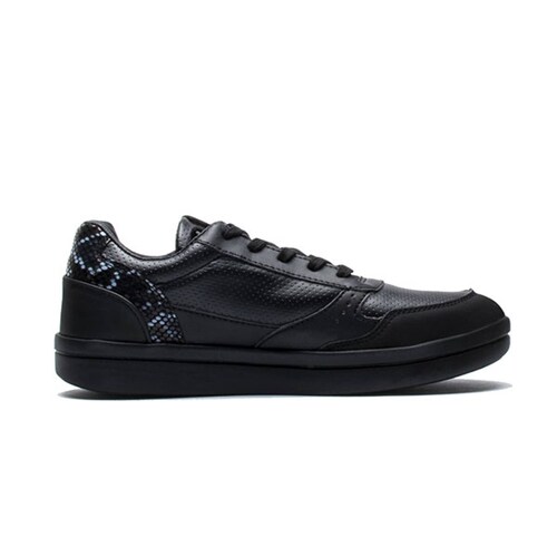Equinox Tenis 360 Ligero Dama