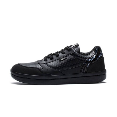 Equinox Tenis 360 Ligero Dama