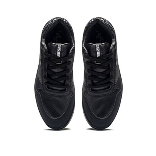 Equinox Tenis 360 Ligero Dama