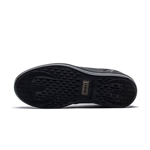 Equinox Tenis 360 Ligero Dama