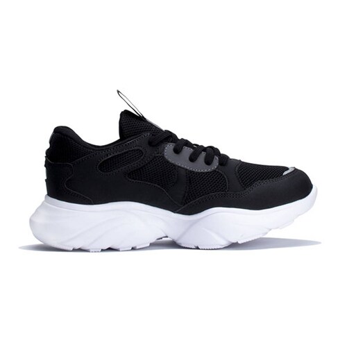 Octopus Tenis 360 Deportivo Dama