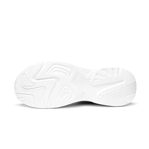 Tenis 360 Footwear Phenom para Dama ultraligero