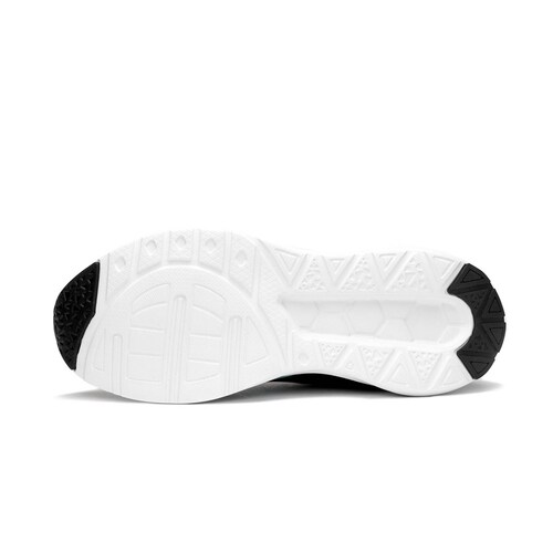 Tenis 360 Footwear Marsella Rosa para Dama Urban Style