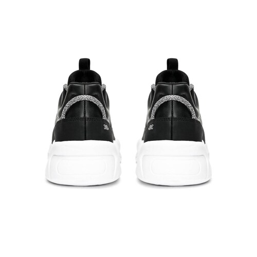 Tenis 360 Portland para Caballero Sneaker Ultraligero