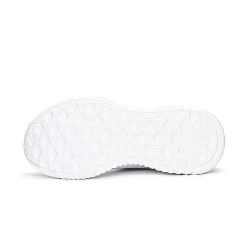 Tenis 360 Portland para Caballero Sneaker Ultraligero