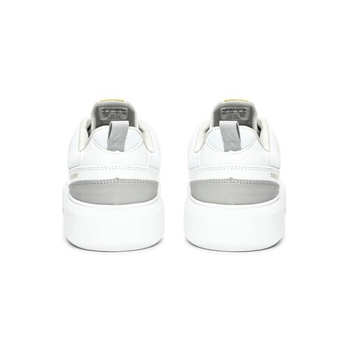 Tenis 360 Miller para Caballero Sneaker Ultraligero