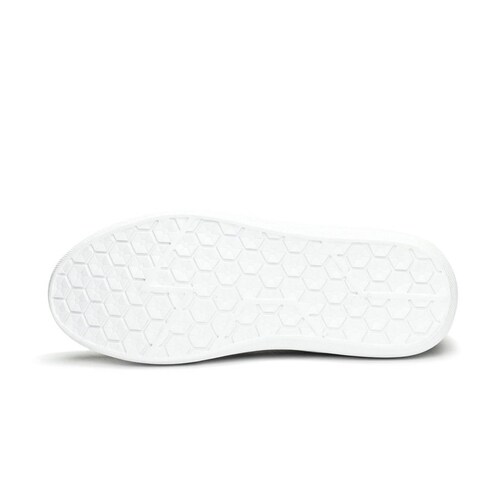 Tenis 360 Miller para Caballero Sneaker Ultraligero
