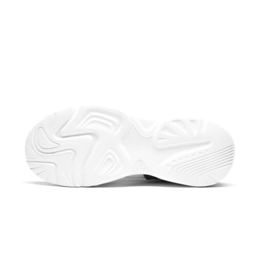 Tenis 360 Footwear Nebula Blanco Marino para Dama Ultra ligero Sneaker